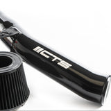 CTS Turbo Intake System - BMW S58/G8X - M2/M3/M4