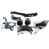 CTS Turbo Intake System - BMW S58/G8X - M2/M3/M4
