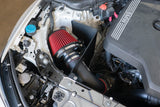CTS Turbo Intake System - BMW / G2X / B46 / 230i / 330i / 430i by CTS Turbo CTS-IT-946