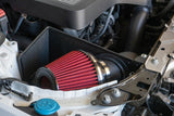 CTS Turbo Intake System - BMW / G2X / B46 / 230i / 330i / 430i by CTS Turbo CTS-IT-946