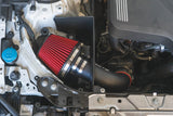 CTS Turbo Intake System - BMW / G2X / B46 / 230i / 330i / 430i by CTS Turbo CTS-IT-946