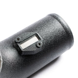 CTS Turbo Intake System - BMW / G2X / B46 / 230i / 330i / 430i by CTS Turbo CTS-IT-946