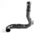 CTS Turbo Throttle Pipe - VW/Audi Mk8/8Y/EVO4 - GTI/A3