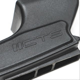 CTS Turbo Audi 8V/8Y RS3 5″ Intake System by CTS Turbo CTS-IT-963