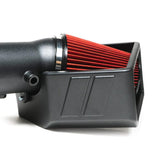 CTS Turbo Audi 8V/8Y RS3 5″ Intake System by CTS Turbo CTS-IT-963