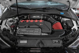 CTS Turbo Audi 8V/8Y RS3 5″ Intake System by CTS Turbo CTS-IT-963