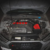 CTS Turbo Audi 8V/8Y RS3 5″ Intake System by CTS Turbo CTS-IT-963