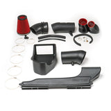 CTS Turbo Audi 8V/8Y RS3 5″ Intake System by CTS Turbo CTS-IT-963