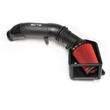CTS Turbo Audi 8V/8Y RS3 5″ Intake System by CTS Turbo CTS-IT-963