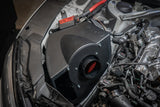 CTS Turbo High-Flow Intake System - Audi / B9 / B9.5 / A4 / A5 / AllRoad / S4 / S5 / RS4 / RS5