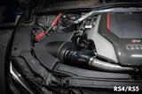 CTS Turbo High-Flow Intake System - Audi / B9 / B9.5 / A4 / A5 / AllRoad / S4 / S5 / RS4 / RS5