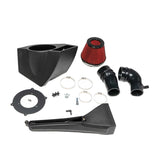CTS Turbo High-Flow Intake System - Audi / B9 / B9.5 / A4 / A5 / AllRoad / S4 / S5 / RS4 / RS5