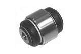 Trailing Arm Ball Joint - BMW E36 / E46 / Z4 (many models check fitment) by Suspensia Chassis 33306852895-SUS