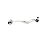 Suspensia Chassis Front Right Forward Control Arm 31121141718-SUS