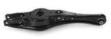 Rear Lower Control Arm - VW/Audi / Mk7 / 8V / 8S / Golf / A3 / RS3 / TT / TT-RS by Suspensia Chassis 5Q0505311J -SUS