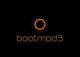 bootmod3 for S55 BMW F80 F82 M3 / M4 / M2 Competition Tune by Protuning Freaks protuning_f80_f82_tune