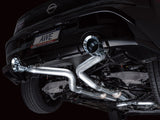 AWE Tuning AWE Exhaust Suite - Nissan Z
