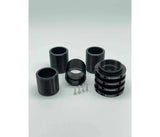 CarBahn High Performance Coil-Over Suspension Kit - BMW / F9X / M5 / M8 by CarBahn CBF90-3126