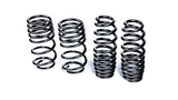 MMR MMR Lowering Springs - BMW / G42 / M240i MMR08-1703