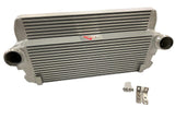 MAD MAD US F Chassis F0x/F1x 2009- 2014 7’’ Race Intercooler Stepped Core N55 535/640/740 MAD-1025