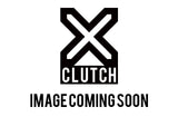 XClutch 08-09 Pontiac G8 GXP 6.2L 7.25in Triple Solid Ceramic Clutch Kit by XClutch XKGM18631-3E