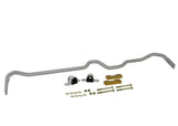 Whiteline Whiteline Front Sway Bar 24mm X Heavy Duty Blade Adjustable - VW / Mk5 / R32 BWF20XZ