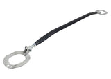 Whiteline Front Brace (Strut Tower) - | KSB536