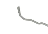 Whiteline Whiteline Front Sway Bar 24mm X Heavy Duty Blade Adjustable - VW / Mk5 / R32 BWF20XZ