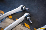 SuperPro Control and Radius Alloy Arms | BMW F2X | BMW F3X by Superpro ALOY0030K