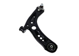 Whiteline Left Front Lower Control Arm (Single) - VW / Mk7 / Mk7.5 / Golf / GTI by Whiteline WHL-WA302L