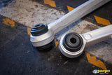 SuperPro Control and Radius Alloy Arms | BMW F2X | BMW F3X by Superpro ALOY0030K