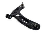 Whiteline Left Front Lower Control Arm (Single) - VW / Mk7 / Mk7.5 / Golf / GTI by Whiteline WHL-WA302L