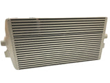 MAD MAD US F Chassis F0x/F1x 2009- 2014 7’’ Race Intercooler Stepped Core N55 535/640/740 MAD-1025
