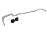 Whiteline 3 Point Adjustable Rear Sway Bar (26mm) - BMW / F8X / M3 / M4 by Whiteline BBR44Z