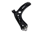 Whiteline Left Front Lower Control Arm (Single) - VW / Mk7 / Mk7.5 / Golf / GTI by Whiteline WHL-WA302L