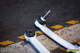 SuperPro Control and Radius Alloy Arms | BMW F2X | BMW F3X by Superpro ALOY0030K