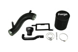 Forge Motorsport Induction Kit - Hyundai Elantra N by Forge Motorsport FMINDK57