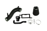 Forge Motorsport Induction Kit - Hyundai Elantra N by Forge Motorsport FMINDK57