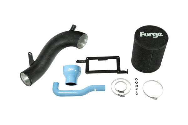 Forge Motorsport Induction Kit - Hyundai Elantra N by Forge Motorsport FMINDK57