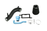 Forge Motorsport Induction Kit - Hyundai Elantra N by Forge Motorsport FMINDK57