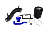 Forge Motorsport Induction Kit - Hyundai Elantra N by Forge Motorsport FMINDK57