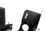 Forge Motorsport Induction Kit for the EA888 Gen 3 & Gen 4 Engine FMINDK44