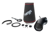 Forge Motorsport Induction Kit for the EA888 Gen 3 & Gen 4 Engine FMINDK44