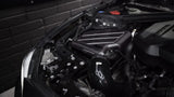 Forge Motorsport Induction Kit - BMW / B46 / B48 by Forge Motorsport FMINDK55