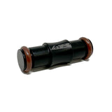 Precision Raceworks Precision Raceworks Port Injection Plugs