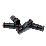 Precision Raceworks Precision Raceworks Port Injection Plugs