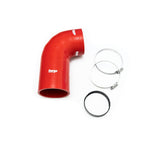 Forge Motorsport Forge Motorsport Inlet Hose - BMW / M140i / M240i / M340i / M440i FMINLH25