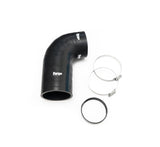 Forge Motorsport Forge Motorsport Inlet Hose - BMW / M140i / M240i / M340i / M440i FMINLH25