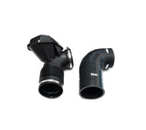 Forge Motorsport Forge Motorsport Inlet Hose - BMW / M140i / M240i / M340i / M440i FMINLH25