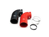 Forge Motorsport Forge Motorsport Inlet Hose - BMW / M140i / M240i / M340i / M440i FMINLH25